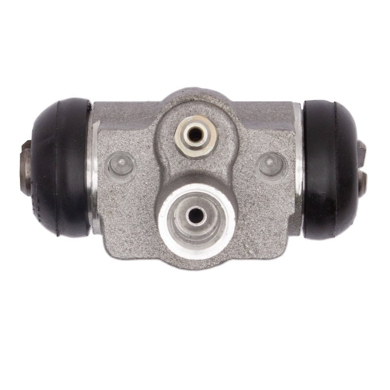 DFC Rear Brake Wheel Cylinder for 1989 - 1994 Subaru Justy | Part Number: DFC375 - 13005 | dfc375 - 13005 - JDMuscleSPK991280