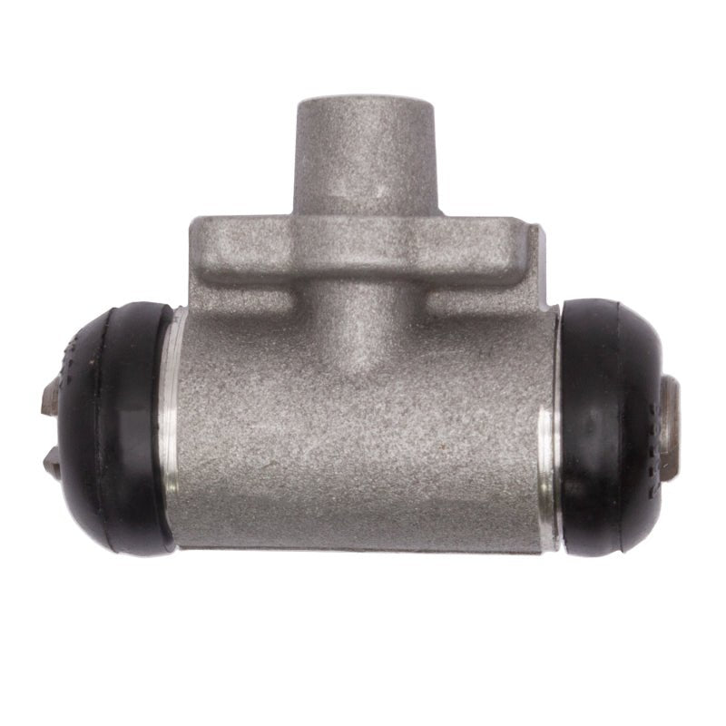 DFC Rear Brake Wheel Cylinder for 1989 - 1994 Subaru Justy | Part Number: DFC375 - 13005 | dfc375 - 13005 - JDMuscleSPK991280