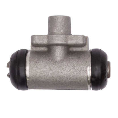 DFC Rear Brake Wheel Cylinder for 1989 - 1994 Subaru Justy | Part Number: DFC375 - 13005 | dfc375 - 13005 - JDMuscleSPK991280
