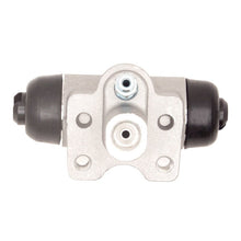 DFC Rear Brake Wheel Cylinder for 1990 - 1991 Honda Civic | dfc375 - 59026 - JDMuscleSPK991822