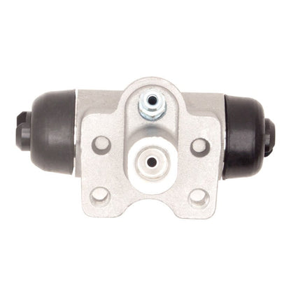 DFC Rear Brake Wheel Cylinder for 1990 - 1991 Honda Civic | dfc375 - 59026 - JDMuscleSPK991822