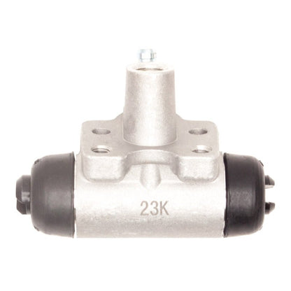 DFC Rear Brake Wheel Cylinder for 1990 - 1991 Honda Civic | dfc375 - 59026 - JDMuscleSPK991822