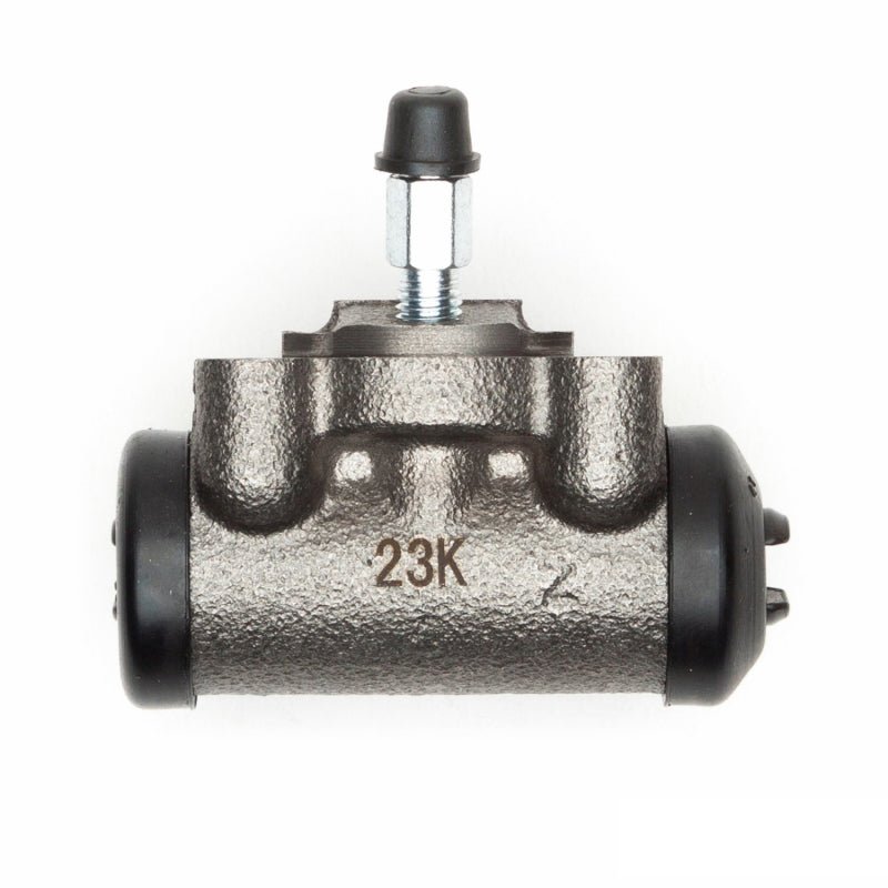 DFC Rear Brake Wheel Cylinder for 1993 - 1999 Subaru Impreza - Part Number DFC375 - 13006 | dfc375 - 13006 - JDMuscleSPK991281
