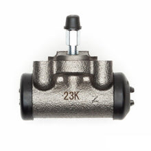 DFC Rear Brake Wheel Cylinder for 1993 - 1999 Subaru Impreza - Part Number DFC375 - 13006 | dfc375 - 13006 - JDMuscleSPK991281