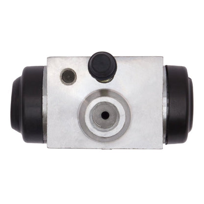 DFC Rear Brake Wheel Cylinder for 1999 - 2005 Toyota Yaris (Mexico) - Part dfc375 - 76085 | dfc375 - 76085 - JDMuscleSPK992021