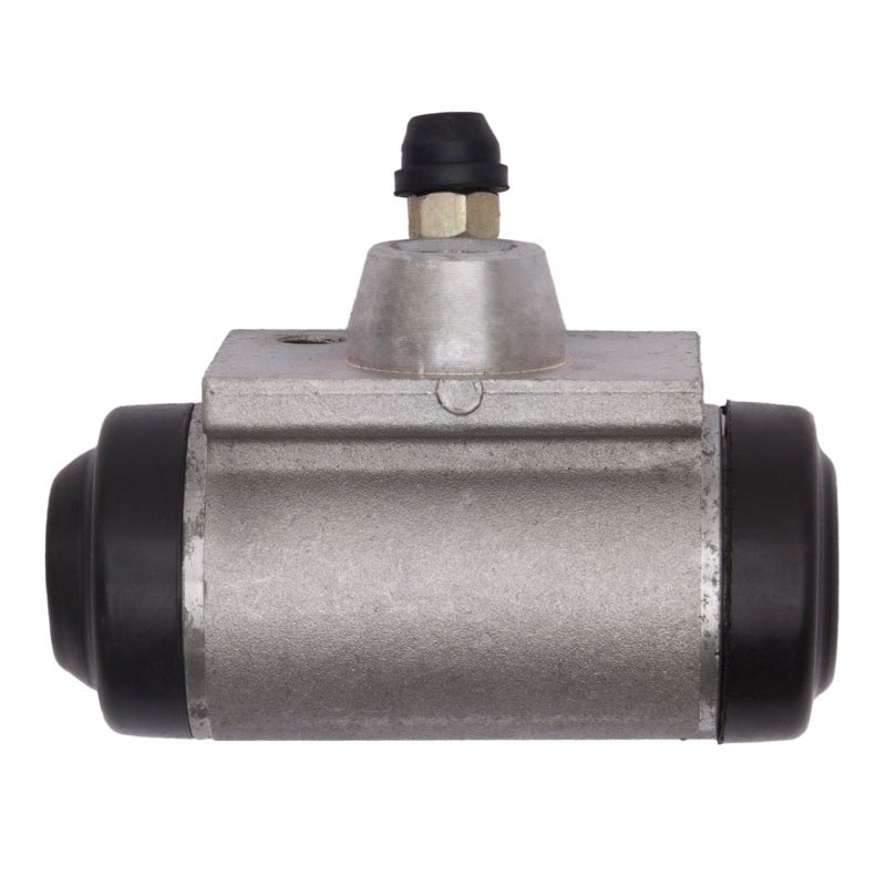 DFC Rear Brake Wheel Cylinder for 1999 - 2005 Toyota Yaris (Mexico) - Part dfc375 - 76085 | dfc375 - 76085 - JDMuscleSPK992021