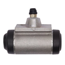DFC Rear Brake Wheel Cylinder for 1999 - 2005 Toyota Yaris (Mexico) - Part dfc375 - 76085 | dfc375 - 76085 - JDMuscleSPK992021