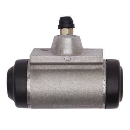 DFC Rear Brake Wheel Cylinder for 1999 - 2005 Toyota Yaris (Mexico) - Part dfc375 - 76085 | dfc375 - 76085 - JDMuscleSPK992021