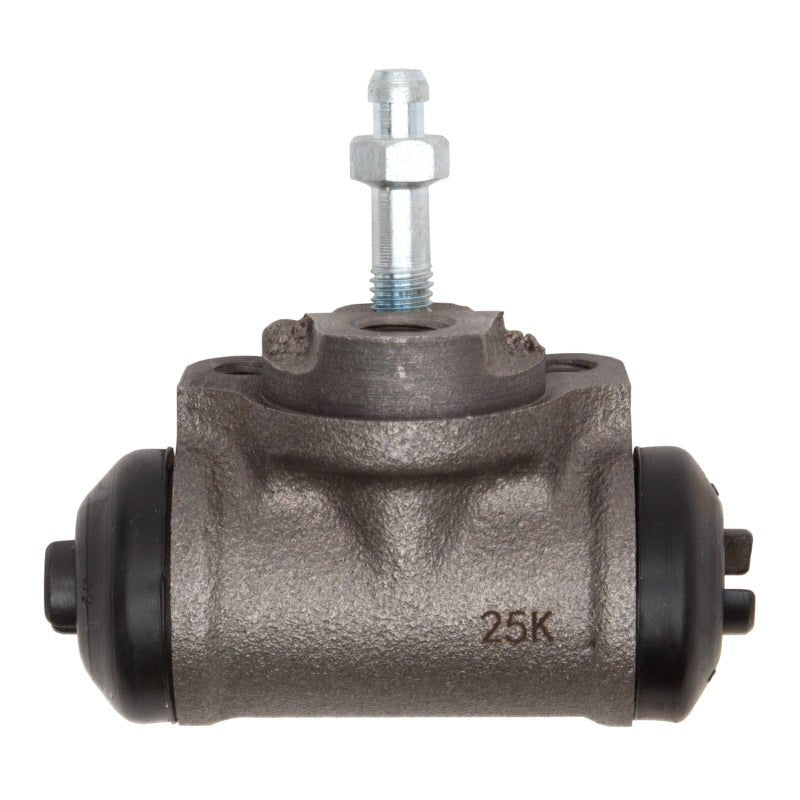 DFC Rear Brake Wheel Cylinder for 2000 - 2001 Subaru Legacy - Part Number DFc375 - 13008 | dfc375 - 13008 - JDMuscleSPK991283