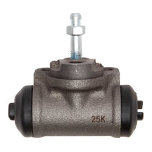 DFC Rear Brake Wheel Cylinder for 2000 - 2001 Subaru Legacy - Part Number DFc375 - 13008 | dfc375 - 13008 - JDMuscleSPK991283