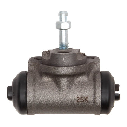 DFC Rear Brake Wheel Cylinder for 2000 - 2001 Subaru Legacy - Part Number DFc375 - 13008 | dfc375 - 13008 - JDMuscleSPK991283