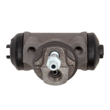 DFC Rear Brake Wheel Cylinder for 2000 - 2001 Subaru Legacy - Part Number DFc375 - 13008 | dfc375 - 13008 - JDMuscleSPK991283