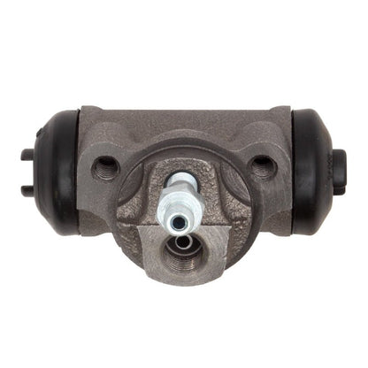 DFC Rear Brake Wheel Cylinder for 2000 - 2001 Subaru Legacy - Part Number DFc375 - 13008 | dfc375 - 13008 - JDMuscleSPK991283