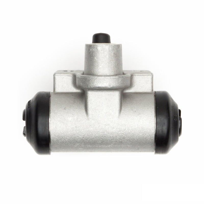 DFC Rear Brake Wheel Cylinder for 2008 Subaru Impreza – Part Number DFC375 - 13009 | dfc375 - 13009 - JDMuscleSPK991284