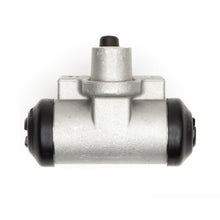 DFC Rear Brake Wheel Cylinder for 2008 Subaru Impreza – Part Number DFC375 - 13009 | dfc375 - 13009 - JDMuscleSPK991284