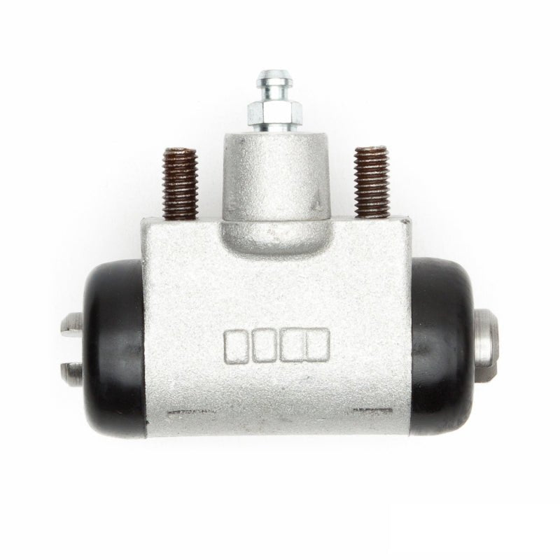 DFC Rear Brake Wheel Cylinder for Honda Civic 1973 - 1979 - Part Number DFc375 - 59000 | dfc375 - 59000 - JDMuscleSPK991797