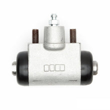 DFC Rear Brake Wheel Cylinder for Honda Civic 1973 - 1979 - Part Number DFc375 - 59000 | dfc375 - 59000 - JDMuscleSPK991797