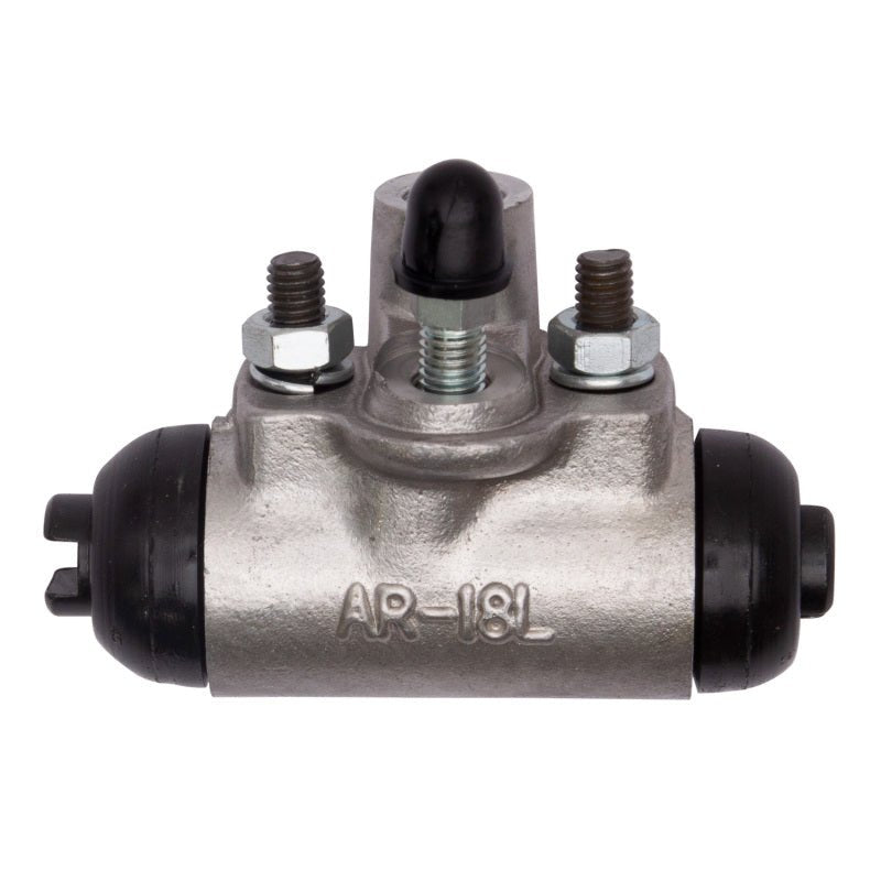 DFC Rear Brake Wheel Cylinder for Honda Civic 1975 - 1979 - Part Number dfc375 - 59024 | dfc375 - 59024 - JDMuscleSPK991820