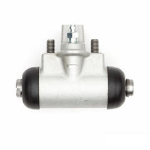 DFC Rear Brake Wheel Cylinder for Honda Civic 1987 - 1989 | dfc375 - 59025 - JDMuscleSPK991821