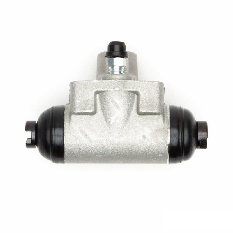 DFC Rear Brake Wheel Cylinder for Honda Civic 2006 - 2020 – Part Number DFC375 - 59020 | dfc375 - 59020 - JDMuscleSPK991816