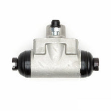 DFC Rear Brake Wheel Cylinder for Honda Civic 2006 - 2020 – Part Number DFC375 - 59020 | dfc375 - 59020 - JDMuscleSPK991816