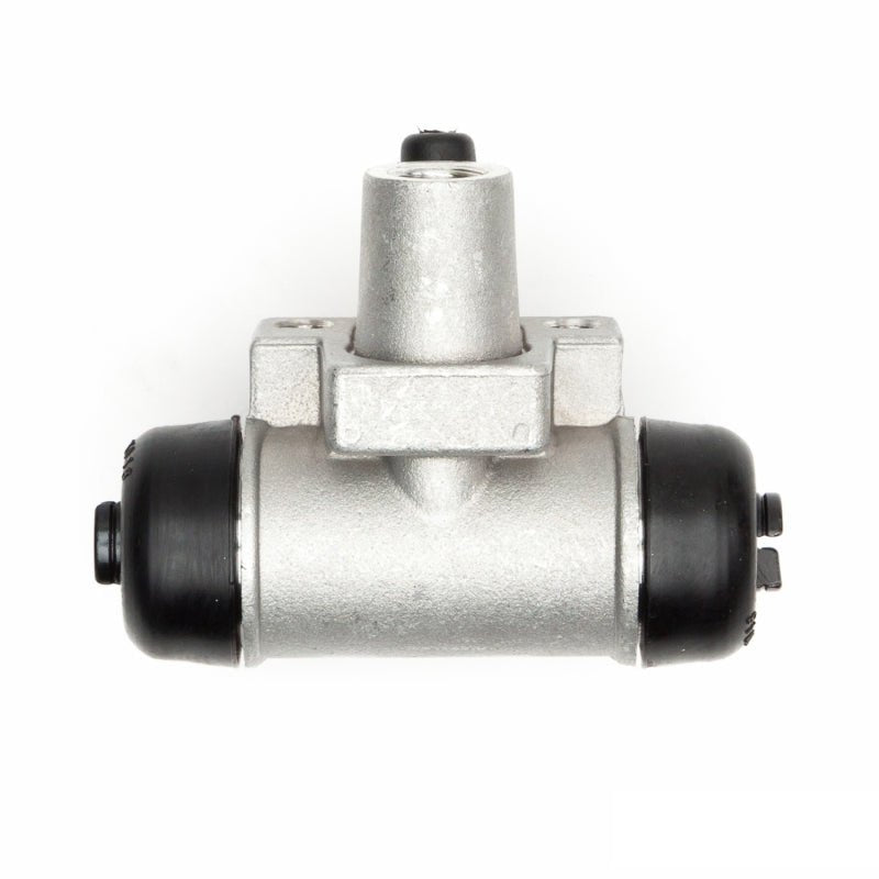 DFC Rear Brake Wheel Cylinder for Honda Insight 2000 - 2006 – Part Number DF C375 - 67002 | dfc375 - 67002 - JDMuscleSPK991845