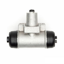 DFC Rear Brake Wheel Cylinder for Honda Insight 2000 - 2006 – Part Number DF C375 - 67002 | dfc375 - 67002 - JDMuscleSPK991845