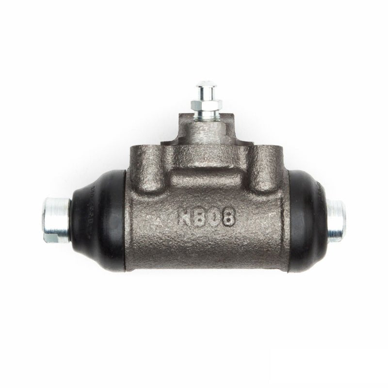 DFC Rear Brake Wheel Cylinder for Honda Passport 84 - 04 – Reliable Replacement Part | dfc375 - 37001 - JDMuscleSPK991330