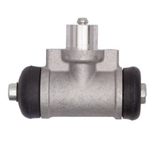 DFC Rear Brake Wheel Cylinder for Subaru Justy 1987 - 1988 – Part Number DFC375 - 13004 | dfc375 - 13004 - JDMuscleSPK991279