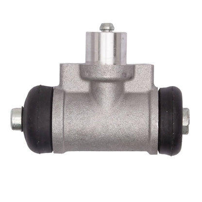 DFC Rear Brake Wheel Cylinder for Subaru Justy 1987 - 1988 – Part Number DFC375 - 13004 | dfc375 - 13004 - JDMuscleSPK991279