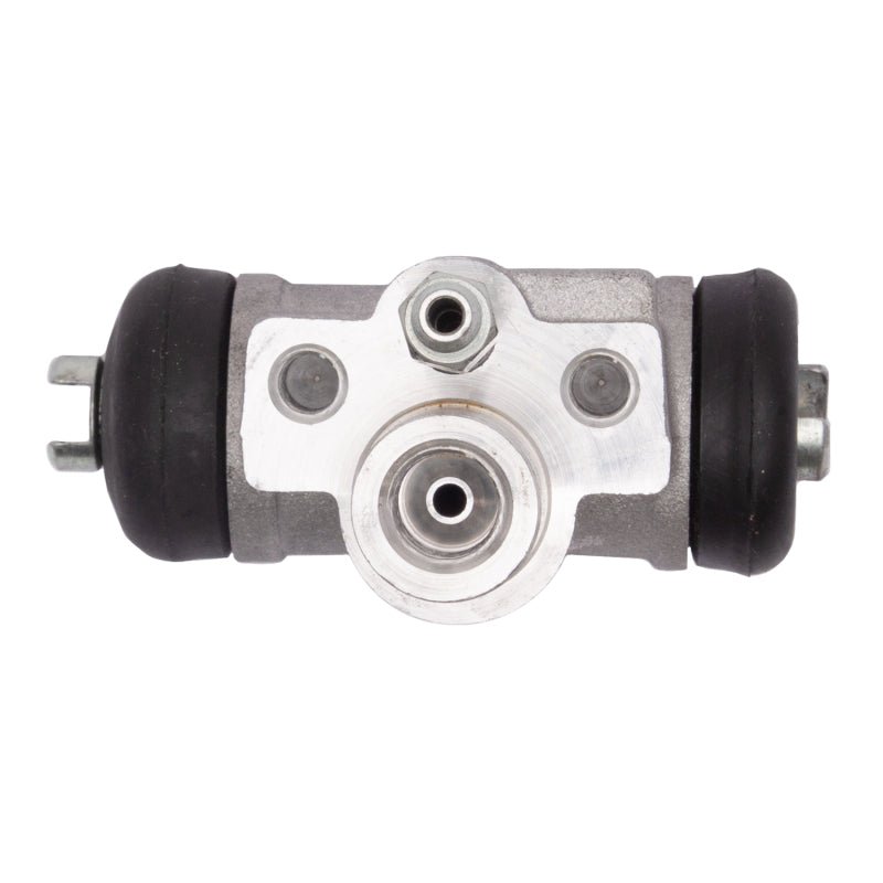 DFC Rear Brake Wheel Cylinder for Subaru Justy 1987 - 1988 – Part Number DFC375 - 13004 | dfc375 - 13004 - JDMuscleSPK991279