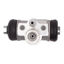 DFC Rear Brake Wheel Cylinder for Subaru Justy 1987 - 1988 – Part Number DFC375 - 13004 | dfc375 - 13004 - JDMuscleSPK991279