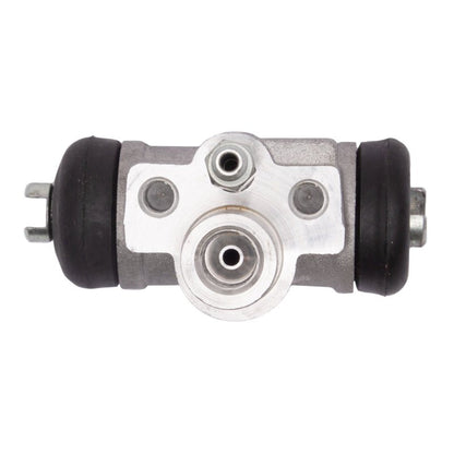 DFC Rear Brake Wheel Cylinder for Subaru Justy 1987 - 1988 – Part Number DFC375 - 13004 | dfc375 - 13004 - JDMuscleSPK991279