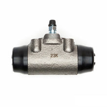 DFC Rear Brake Wheel Cylinder for Toyota 4Runner 1991 - 1995 – Part Number dfc375 - 76049 | dfc375 - 76049 - JDMuscleSPK992004