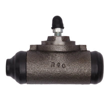 DFC Rear Brake Wheel Cylinder for Toyota Corona 1965 - 1970 – Part Number DFC375 - 76014 | dfc375 - 76014 - JDMuscleSPK991975