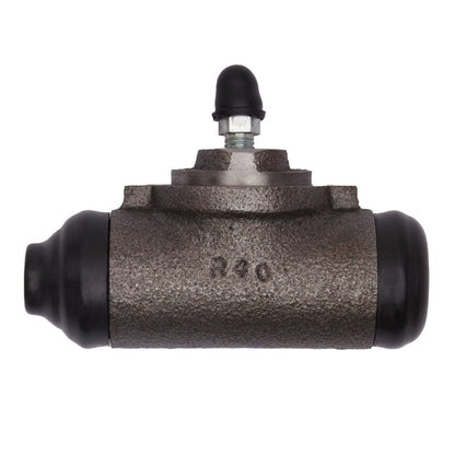 DFC Rear Brake Wheel Cylinder for Toyota Corona 1965 - 1970 – Part Number DFC375 - 76014 | dfc375 - 76014 - JDMuscleSPK991975