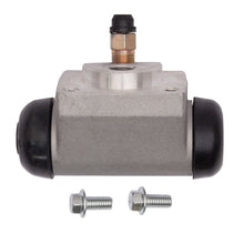 DFC Rear Brake Wheel Cylinder for Toyota Hilux (2010 - 2015, Mexico) | Part  dfc375 - 92014 | dfc375 - 92014 - JDMuscleSPK992063