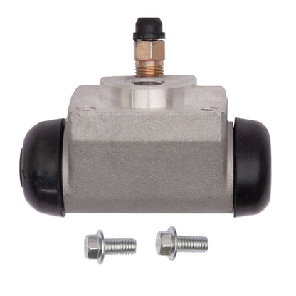 DFC Rear Brake Wheel Cylinder for Toyota Hilux (2010 - 2015, Mexico) | Part  dfc375 - 92014 | dfc375 - 92014 - JDMuscleSPK992063