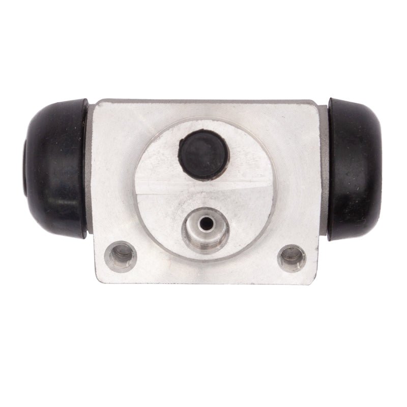 DFC Rear Brake Wheel Cylinder for Toyota Hilux (2010 - 2015, Mexico) | Part  dfc375 - 92014 | dfc375 - 92014 - JDMuscleSPK992063