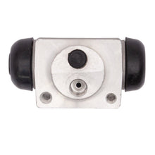 DFC Rear Brake Wheel Cylinder for Toyota Hilux (2010 - 2015, Mexico) | Part  dfc375 - 92014 | dfc375 - 92014 - JDMuscleSPK992063