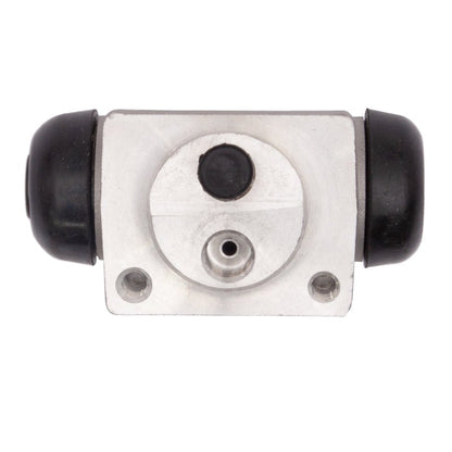 DFC Rear Brake Wheel Cylinder for Toyota Hilux (2010 - 2015, Mexico) | Part  dfc375 - 92014 | dfc375 - 92014 - JDMuscleSPK992063