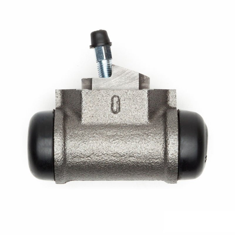 DFC Rear Brake Wheel Cylinder for Toyota Pickup 1973 - 1985 – Reliable Replacement Part | dfc375 - 76024 - JDMuscleSPK991984