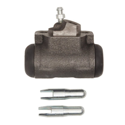 DFC Rear Brake Wheel Cylinder for Toyota Pickup 1979 - 1983 | Part Number: DFC375 - 76027 | dfc375 - 76027 - JDMuscleSPK991987