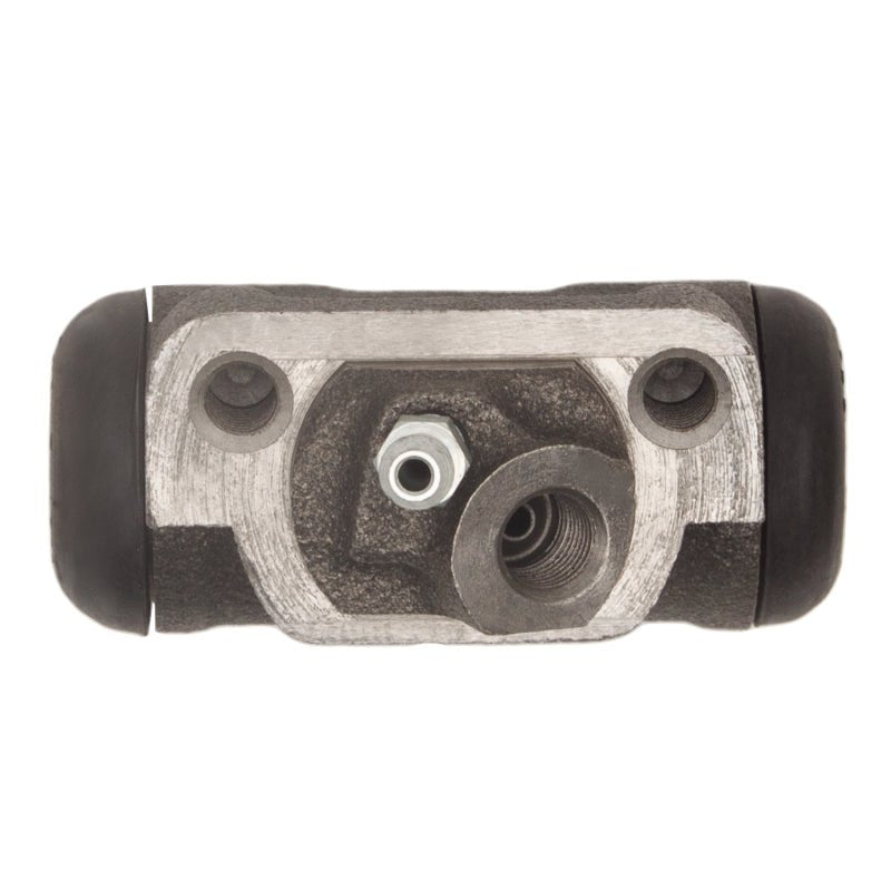 DFC Rear Brake Wheel Cylinder for Toyota Pickup 1979 - 1983 | Part Number: DFC375 - 76027 | dfc375 - 76027 - JDMuscleSPK991987