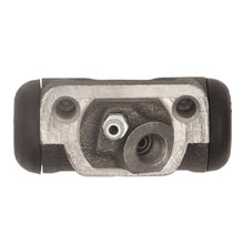DFC Rear Brake Wheel Cylinder for Toyota Pickup 1979 - 1983 | Part Number: DFC375 - 76027 | dfc375 - 76027 - JDMuscleSPK991987
