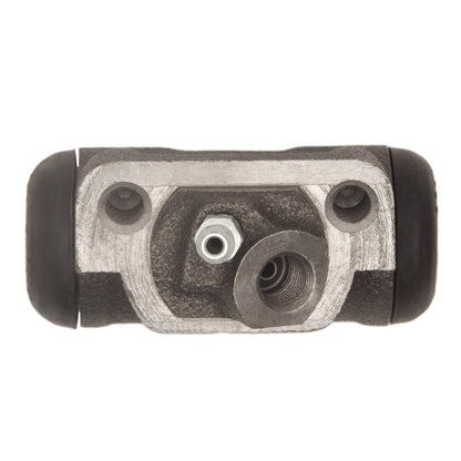 DFC Rear Brake Wheel Cylinder for Toyota Pickup 1979 - 1983 | Part Number: DFC375 - 76027 | dfc375 - 76027 - JDMuscleSPK991987