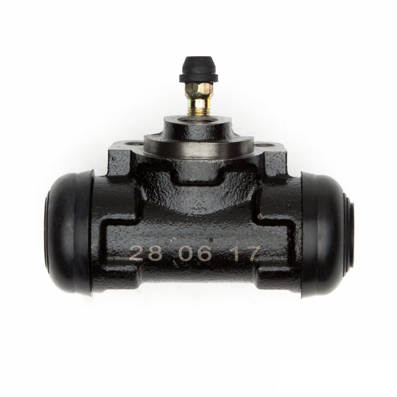 DFC Rear Brake Wheel Cylinder for Toyota RAV4 (1996 - 2000) - Part Number dfc375 - 76053 | dfc375 - 76053 - JDMuscleSPK992008