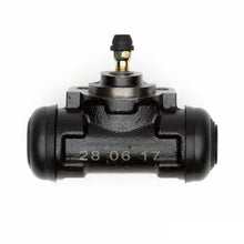 DFC Rear Brake Wheel Cylinder for Toyota RAV4 (1996 - 2000) - Part Number dfc375 - 76053 | dfc375 - 76053 - JDMuscleSPK992008
