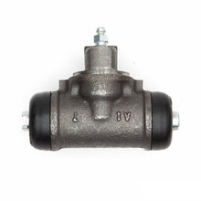 DFC Rear Brake Wheel Cylinder for Toyota Sienna 1998 - 2003 | Part Number: DFC375 - 76051 | dfc375 - 76051 - JDMuscleSPK992006