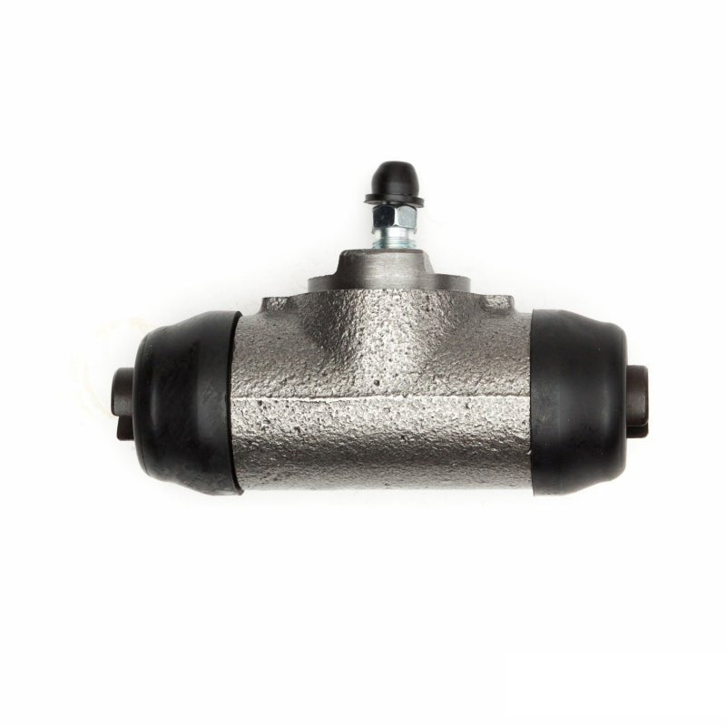DFC Rear Brake Wheel Cylinder for Toyota T100 Pickup – Part Number DFC375 - 76030 | dfc375 - 76030 - JDMuscleSPK991990